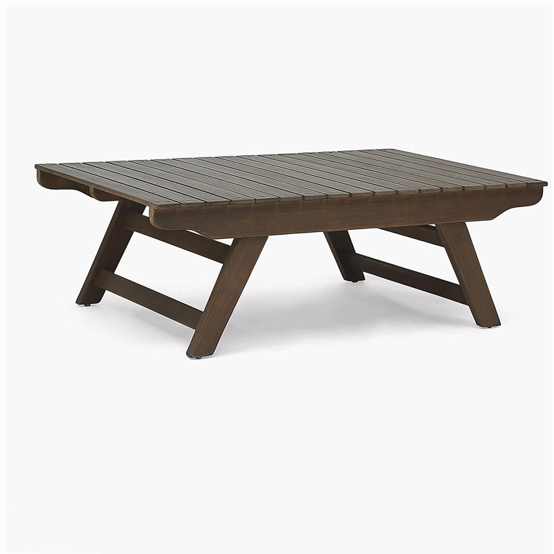 Table basse SEDona
