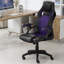 Office Chair-584067019