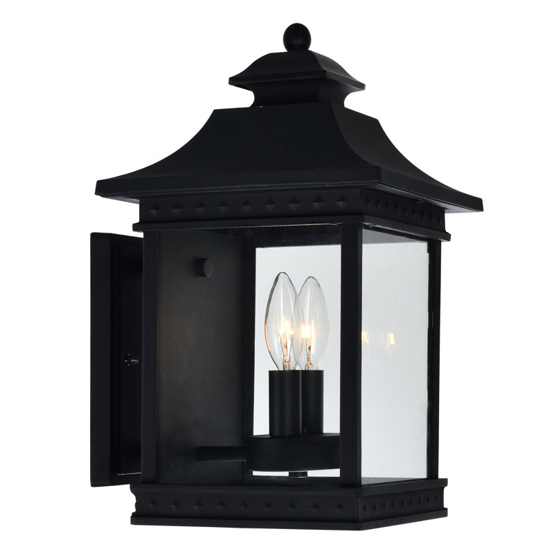 Applique murale Lexie