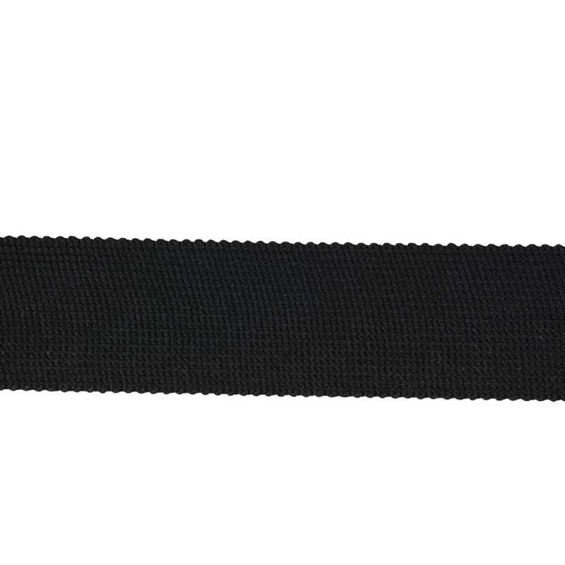 Tissu de bordure