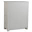 Commode 5 tiroirs Mateo-115460499