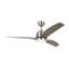 Avila LED Downrod Ceiling Fan-1587696246