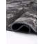 Altamease Rectangle Abstract Cotton and Viscose Indoor / Outdoor Area Rug-136909614