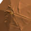 Parasol en bois de teck 7,5 pi-557198539