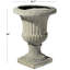Urne italienne-1878765531
