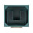 24" Robertson Single Bathroom Vanity Set with Oval Undermount Sink-75247261-75247254-75247259