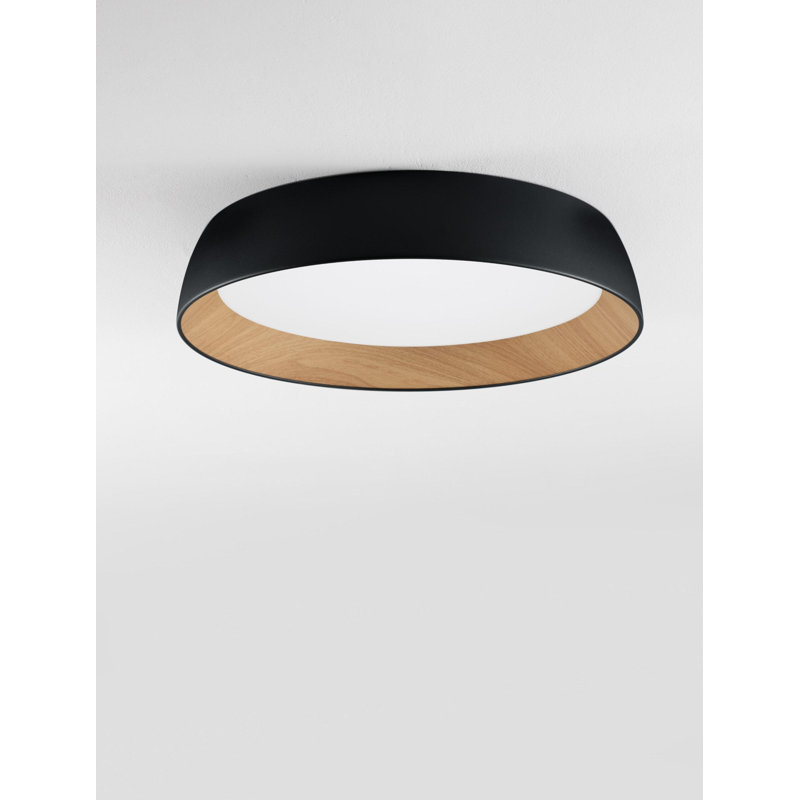 Flush Mount, 50