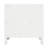 Celine 25" 3-Drawer Dresser-1577507743