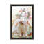 Bunny Sophia - reproduction d'art-52462704-52462711