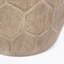Table d'appoint Salina-1734751651