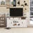 TV Stand For Tvs Up To 65"-55320530