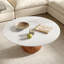 Table basse Jackline Living Mid-Century-2077460525-2071373194-2071373197