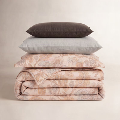 Margorie Duvet Cover Set