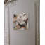 Poetry Of Life 2 Print-389417428