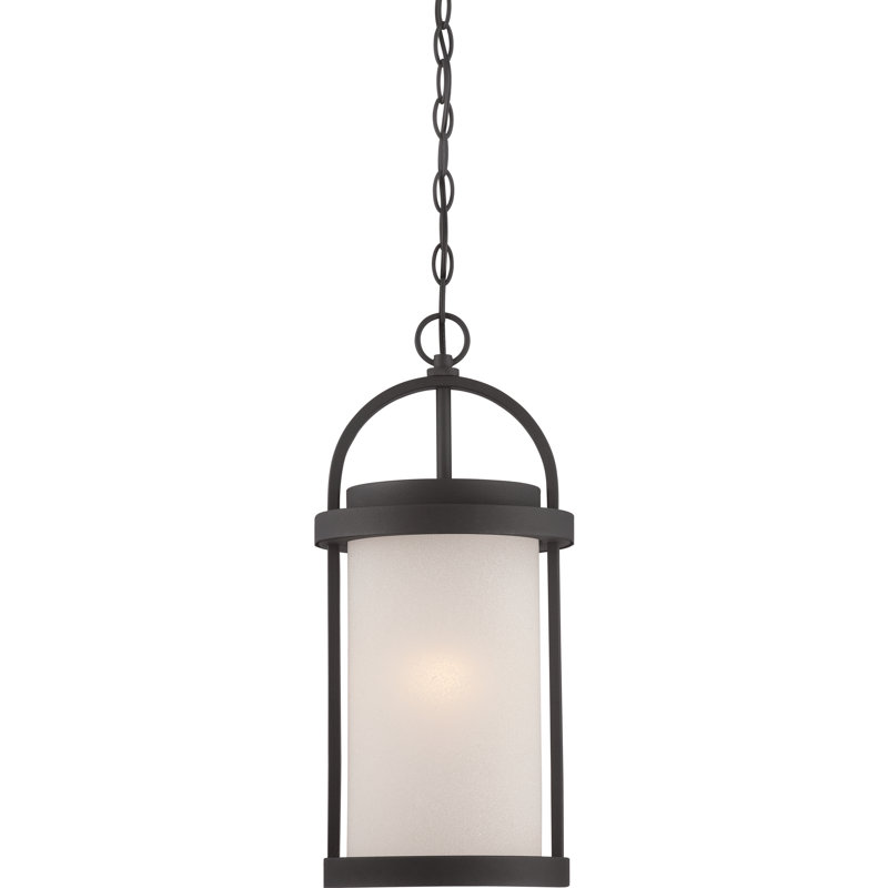 Outdoor Pendant
