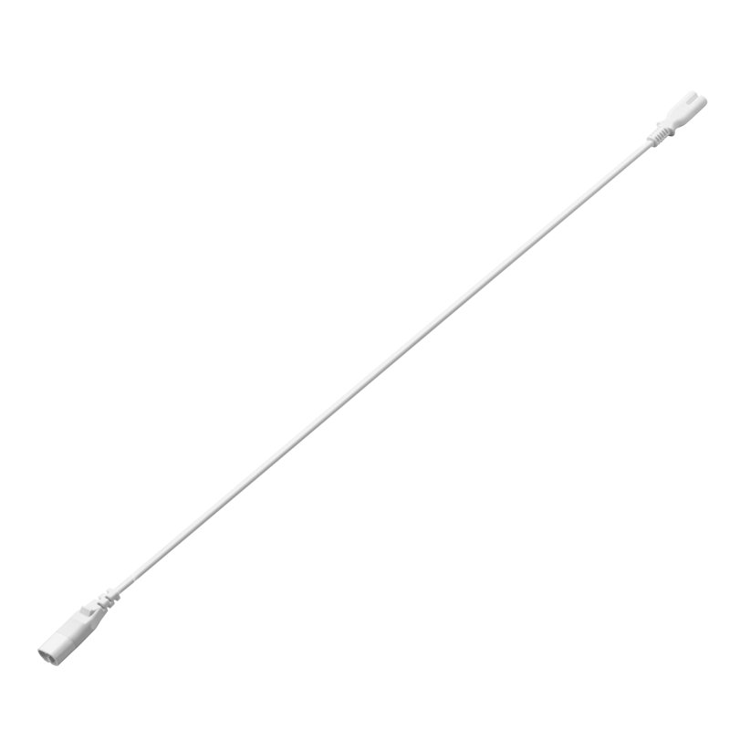 IP20 Cabinet LED Batten Cable