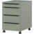 Taupe green