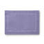 Festival Linen Rectangle Placemats-37865649