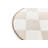 Round Murry Multi Rug