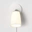 Carlton 1 - Light Spotlight