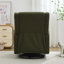 Fauteuil inclinable pivotant Godefroy-116844507