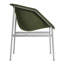 Past Life Upholstered Arm Chair-1480611386-1480611387