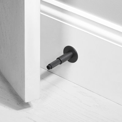 Butoir de porte / mur