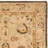 Tingley Hand Tufted Wool Oriental Rug-202176039
