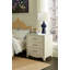 Barrett 3-Drawer Side Table-1894911942
