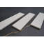 Bianco Dolomite 3 x 12 brillant