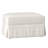 Jameson Upholstered Ottoman-13806596