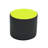 SoftScape 15" Circle/Cylinder Accent Ottomans-50259793