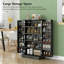 Armoire de cuisine moderne, armoire de cuisine-1585792037