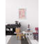 Jarrett - Single Picture Frame Print-37570664