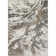 Darsie Abstract Area Rug