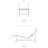 Deep Thoughts Upholstered Chaise Lounge-107231800