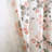 Weeping Flowers Room Darkening Pair-95250582-95250584