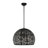 Alira 3 - Light Single Pendant-940968872-940968871