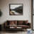 Tryton Matte Picture Frame-820387264-820387368