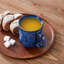 Stoneware Coffee Cup-61453426-61453424-61453433