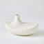 Solis Handmade Ceramic Table Vase-1031606839