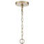 Lustre Senoia - or moderne-942078131-942078132