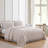 Medallion Cotton Farmhouse / Country Quilt-192478145-192478201