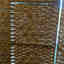 Photos des clients 2 de 2