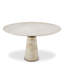 Genova Dining Table