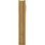 Bois de cèdre brut brut Funston-89128371