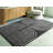 Eldonmore 5' X 7' Area Rug-567171499
