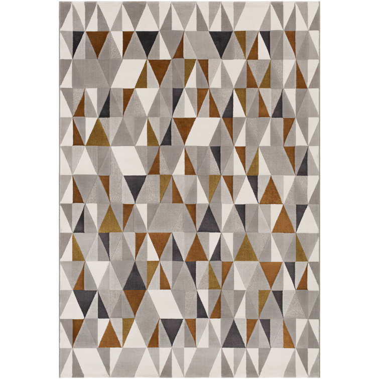 Archie Indoor Rug