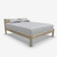 Structure de lit Alessio-284676297-284676292
