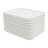 Wilfried Serving Tray-1677777433